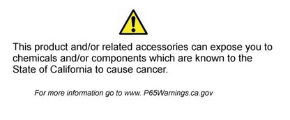 Innovate USB-to-Serial Adapter.