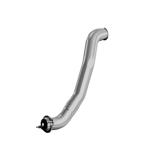 MBRP 08-10 Ford F-250/350/450 6.4L Powerstroke Turbo Down Pipe T409.