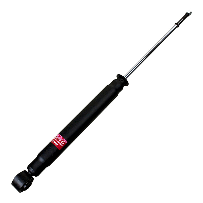 KYB Shocks & Struts Excel-G Rear TOYOTA Sienna 2003-10.