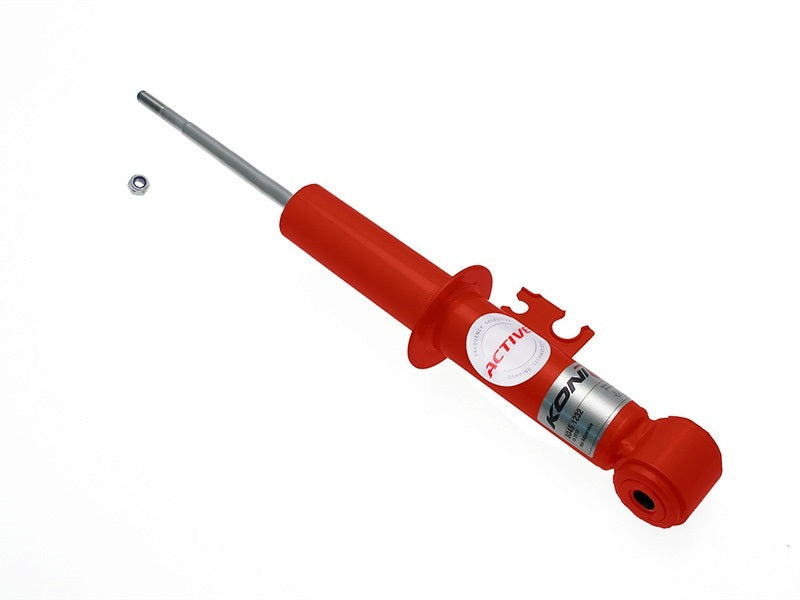 Koni Special Active Shock FSD 02-06 Mini Cooper Rear.
