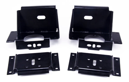 Air Lift Ridecontrol Air Spring Kit.