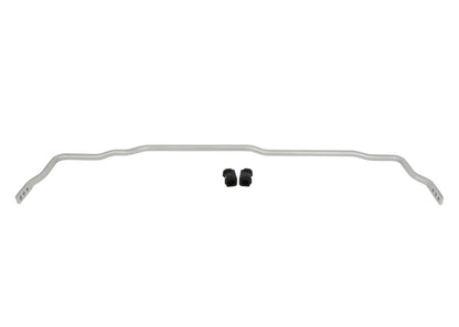 Whiteline 91-99 Toyota MR2 SW20 Rear 20mm Heavy Duty Adjustable Swaybar.