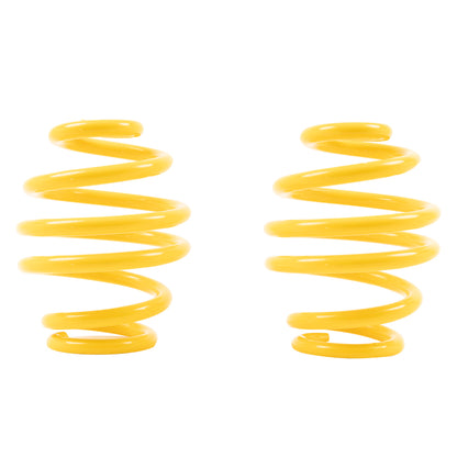 ST XTA Coilover Kit | 1820220812
