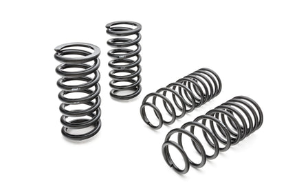 Eibach Pro-Kit for 82-92 F-Body Camaro & Firebird All V8 Models.