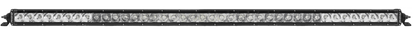 Rigid Industries 40in SR-Series PRO - Spot/Drive Combo.