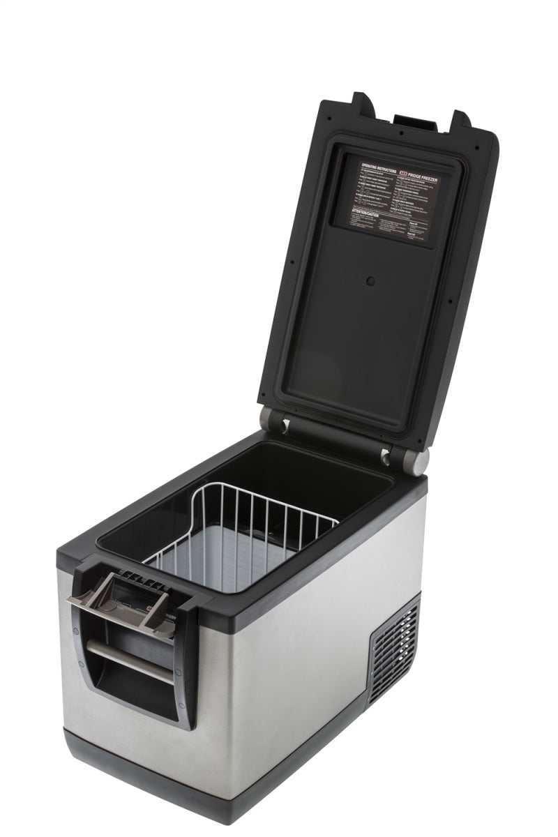 ARB Fridge 50 Quart Classic Series Plug B Usa Spec.