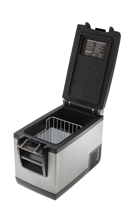 ARB Fridge 50 Quart Classic Series Plug B Usa Spec.