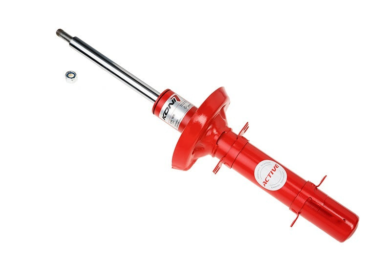 Koni Special Active Shock FSD 99-06 VW Golf IV / 99-06 VW Jetta IV AWD Front.