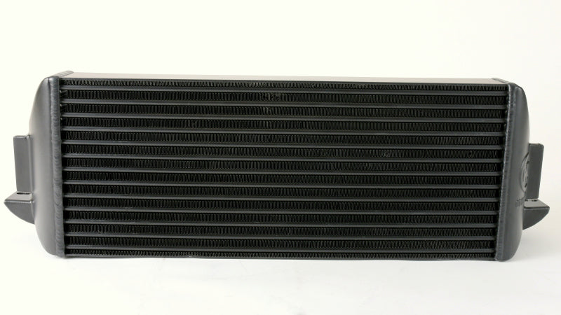Wagner Tuning BMW F20/F30 EVO2 Competition Intercooler.