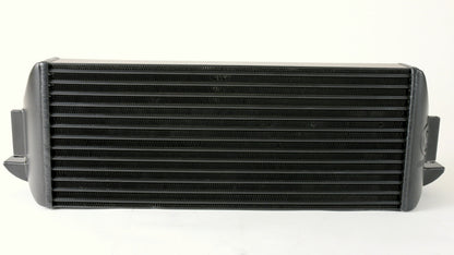 Wagner Tuning BMW F20/F30 EVO2 Competition Intercooler.