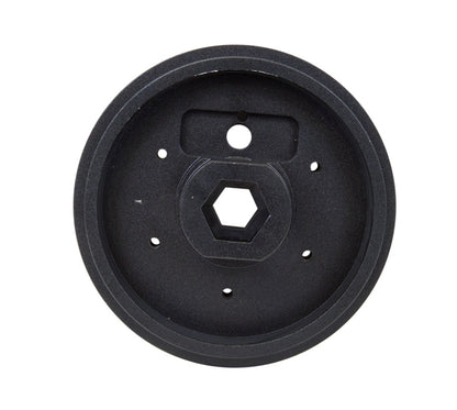 NRG Short Hub Adapter Ford Mustang / Focus / Jaguar X Type.