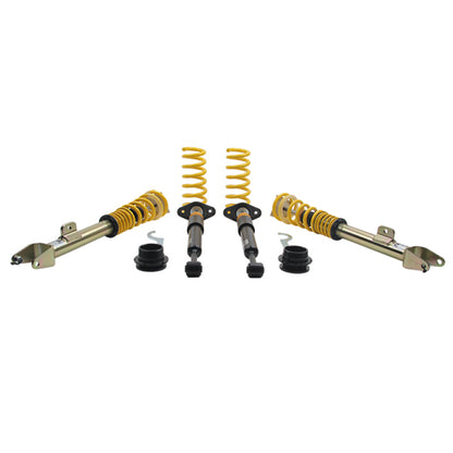 ST X Coilover Kit | 13227018