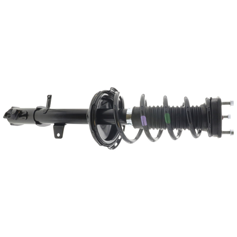 KYB Shocks & Struts Strut Plus Rear Right 08-13 Toyota Highlander AWD / 13-16 Toyota Venza AWD.