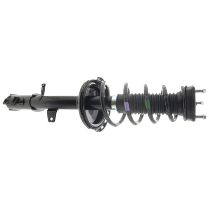 KYB Shocks & Struts Strut Plus Rear Right 08-13 Toyota Highlander AWD / 13-16 Toyota Venza AWD.