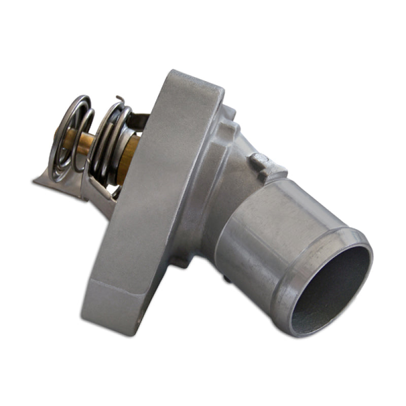 Mishimoto 09+ Nissan 370Z 155 Deg F / 68 Deg C Racing Thermostat and Housing.