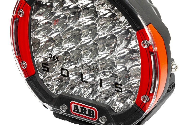ARB Intensity SOLIS 36 LED Spot.
