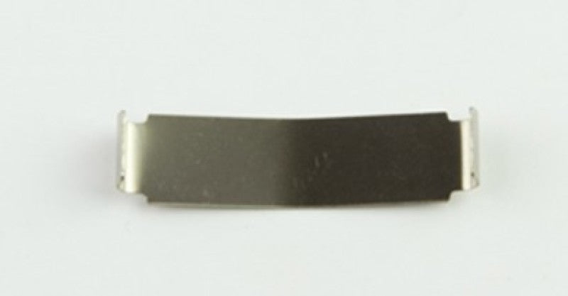 Wilwood Pad Wear Plate - NDL.