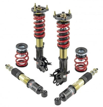 Skunk2 Pro ST Coilover Kit | 541-05-8770