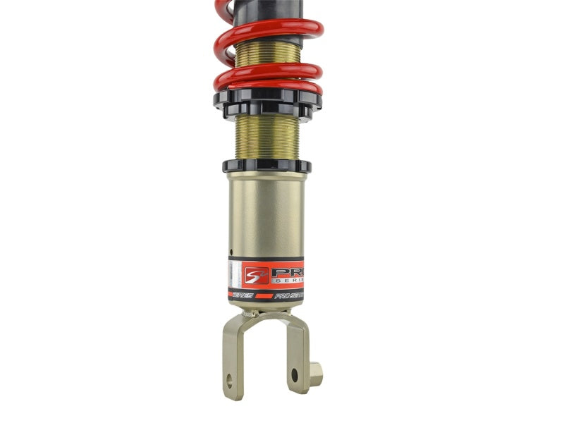 Skunk2 Pro S II Coilover Kit | 541-05-4725