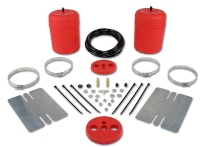 Air Lift Air Lift 1000 Air Spring Kit | 60744