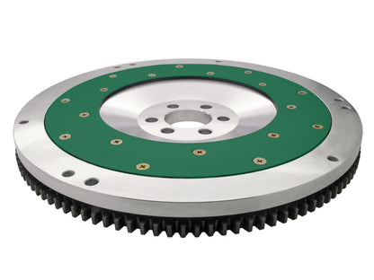 Fidanza 04-06 Scion xA/xB Aluminium Flywheel.