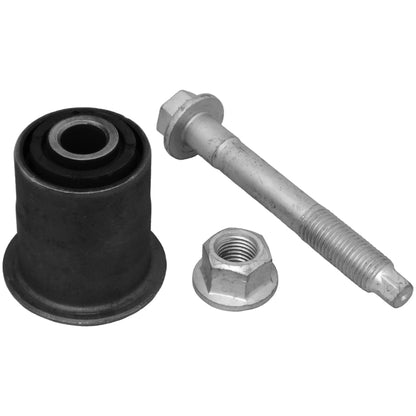 KYB Shocks & Struts Strut Mount Front Dodge Dakota 05-10 / Dodge Ram 1500 4WD 06-08.