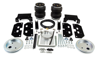 Air Lift Loadlifter 5000 Air Spring Kit.