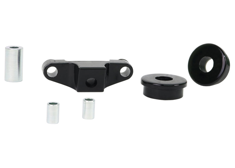Whiteline Subaru Shift Linkage Bushing (excl WRX/STi).