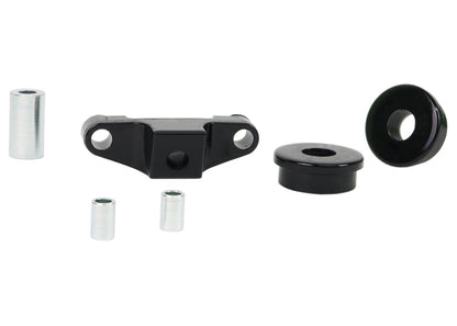 Whiteline Subaru Shift Linkage Bushing (excl WRX/STi).