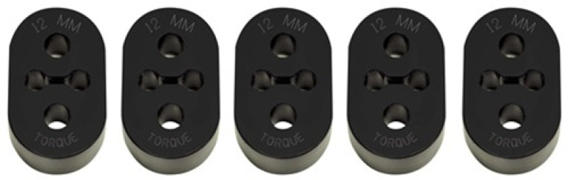 Torque Solution Exhaust Mount Kit: Scion TC 2011-12.