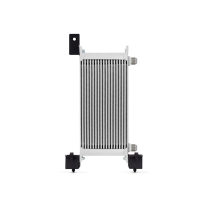 Mishimoto Transmission Cooler Kit for 2007-2011 Jeep Wrangler JK 3.8L 42RLE.