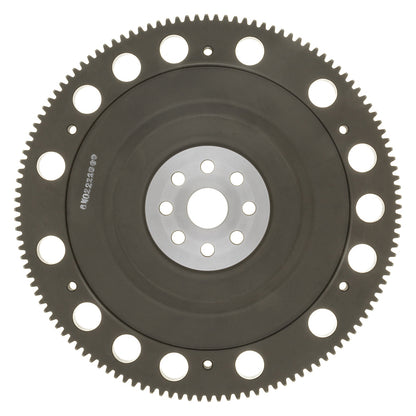 Exedy 2013-2016 Scion FR-S H4 Lightweight Flywheel (12.7 lbs).
