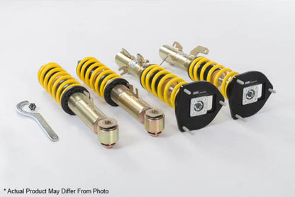 ST XTA Coilover Kit | 18275810