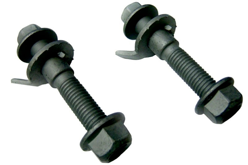 Whiteline 02-07 WRX F&R / 03-07 Impreza NA F&R / 04-07 STi F&R / 08+  WRX Hatch F Only  / 08-09 STi.