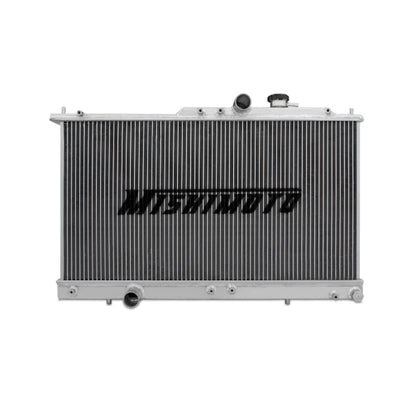 Mishimoto 00-05 Mitsubishi Eclipse GT Manual Aluminum Radiator.