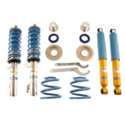 Bilstein B14 (PSS) Coilover Kit | 47-080416