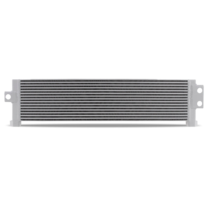 Mishimoto 15-20 BMW F80 M3/M4 Oil Cooler Kit.