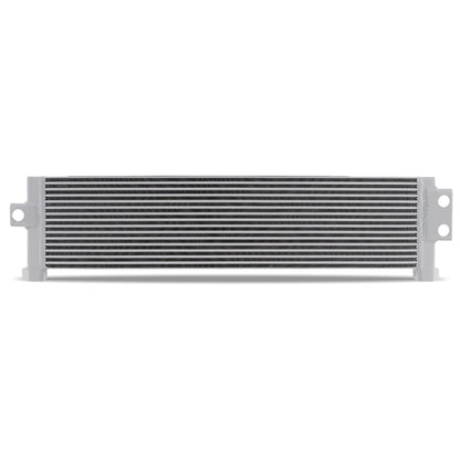 Mishimoto 15-20 BMW F80 M3/M4 Oil Cooler Kit.