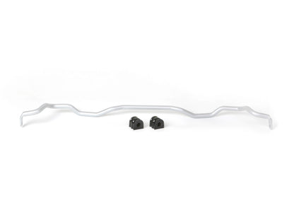 Whiteline 6/94-02 Subaru Legacy Front 20mm Heavy Duty Swaybar.