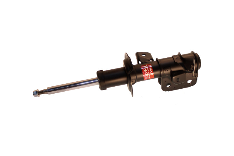 KYB Shocks & Struts Excel-G Front Right Scion FR-S 2014-2013 / Subaru BRZ 2015-2013.