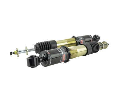 Skunk2 Pro ST Coilover Kit | 541-05-8770