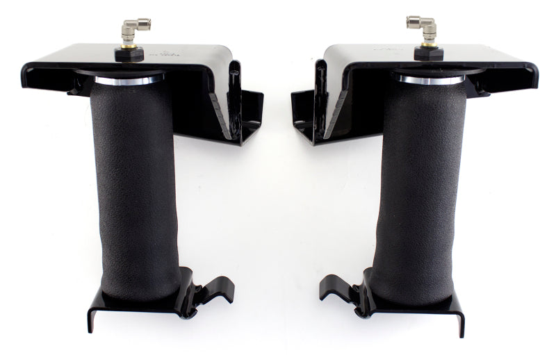 Air Lift Ridecontrol Air Spring Kit.
