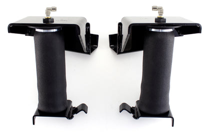 Air Lift Ridecontrol Air Spring Kit.