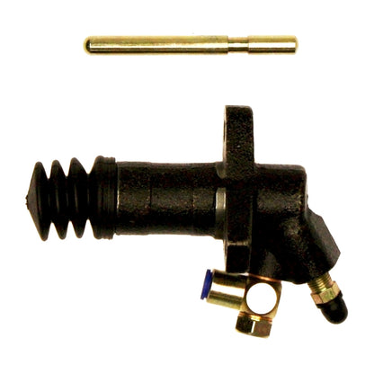Exedy OE 1993-1994 Dodge Colt L4 Slave Cylinder.