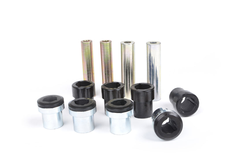 Whiteline Plus 89-97 Nissan 300ZX/93-97 Infinity Q45/90-93 Skyline Front Upper Control Arm Bushing.