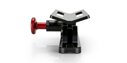 DV8 Offroad Quick Release Fire Extinguisher Mount.
