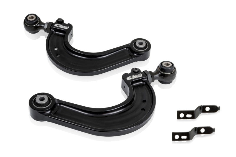 Eibach Pro-Alignment Rear Camber Arm Kit for 2018+ Honda Accord 1.5L Turbo.