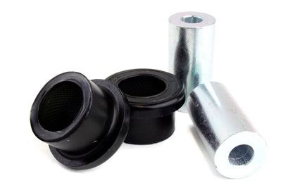 Whiteline VAG MK4/MK5 Front Control Arm Bushing Kit.