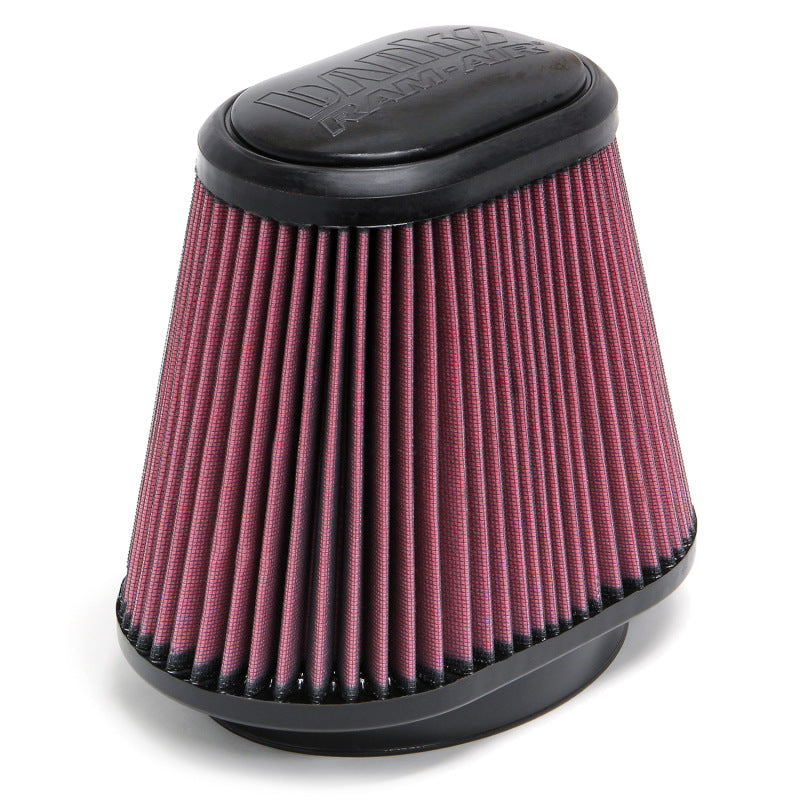Banks Power 03-08 Ford 5.4 & 6.0L Ram Air System Air Filter Element.