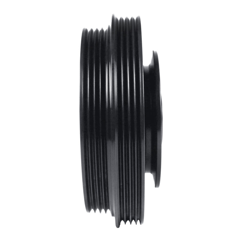 Fluidampr 93-05 Mazda B-Series Steel Internally Balanced Damper.